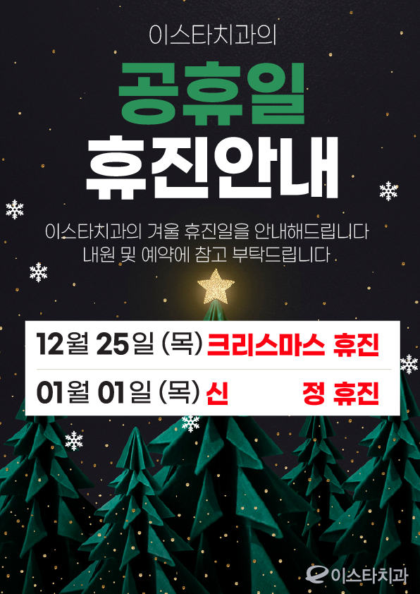 �ܿ�����